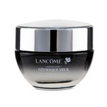 LANCOME Genifique Advanced