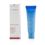 CLARINS Hydra-Essentiel