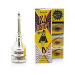 BENEFIT Ka Brow