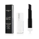 GUERLAIN La Petite Robe Noire