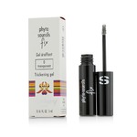 SISLEY Phyto Sourcils Fix