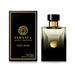 VERSACE Pour Homme Oud Noir