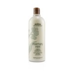 AVEDA Rosemary Mint