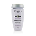 KERASTASE Specifique Bain Anti-Pelliculaire