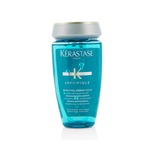 KERASTASE Specifique Bain Vital Dermo-Calm