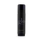 GLO SKIN BEAUTY SPF 15