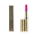 STILA Stay All Day Matte Metal