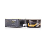 AVEDA Men Pure-Formance