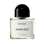 BYREDO Sundazed