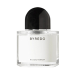 BYREDO Unnamed