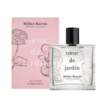 MILLER HARRIS Coeur De Jardin