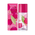 ELIZABETH ARDEN Green Tea Pomegranate