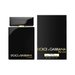 DOLCE & GABBANA The One For Men Intense