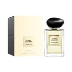 GIORGIO ARMANI Prive Jasmin Kusamono