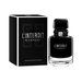 <b>FRANCK BOCLET</b> Cocaine  unisex parfume Парфюмированная вода 