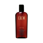 AMERICAN CREW Шампунь для ежедневного ухода Daily Moisturizing Shampoo