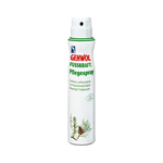 GEHWOL Актив-спрей Fusskraft Carring Foot Spray