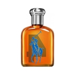 RALPH LAUREN Big Pony 4