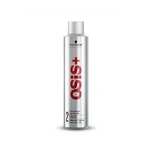 SCHWARZKOPF Лак для волос сильной фиксации Osis Freeze