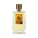 ROSENDO MATEU № 6 Jasmin, Sandalwood, Oriental Musk