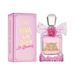 JUICY COUTURE Viva La Juicy Le Bubbly