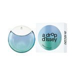 ISSEY MIYAKE A Drop D'Issey Fraiche