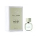 ART DE PARFUM Sensual Oud