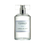 CHABAUD MAISON DE PARFUM Caprice De Julie