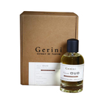 GERINI Oriental Oud