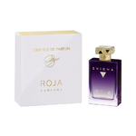 ROJA DOVE Enigma Pour Femme Essence De Parfum