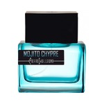 PARFUMERIE GENERALE Mojito Chypre