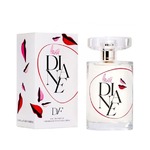 DIANE VON FURSTENBERG Love Diane