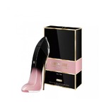 CAROLINA HERRERA Good Girl Blush Elixir