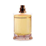 MDCI PARFUMS Peche Cardinal