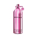 MONTALE Pink Extasy