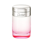 CARTIER Baiser Vole Lys Rose