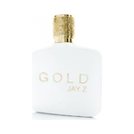 JAY Z Gold