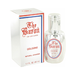 LTL FRAGRANCES The Baron