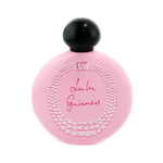 LULU GUINNESS Pink Pearls