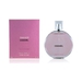 CHANEL Chance Eau Tendre