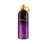 MONTALE Aoud Sense