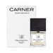 CARNER BARCELONA Palo Santo