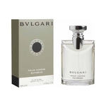 BVLGARI Extreme