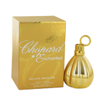 CHOPARD Enchanted Golden Absolute