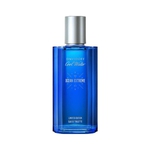 DAVIDOFF Cool Water Ocean Extreme