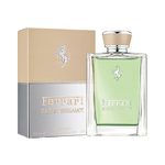 FERRARI Radiant Bergamot