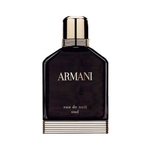 GIORGIO ARMANI Armani Eau de Nuit Oud