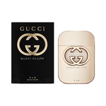 GUCCI Guilty Eau