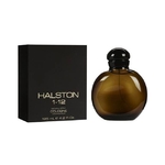 HALSTON 1-12